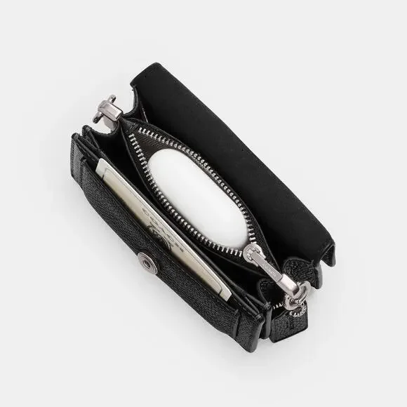 Tabby Bag 12 - Picture 2 of 3